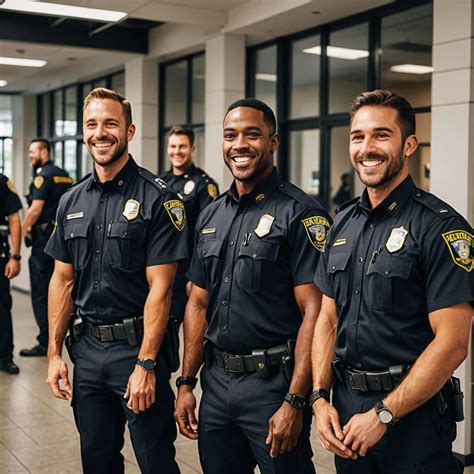 Armed Security Officer Training Bundle - Illinois - Alpha Koncepts