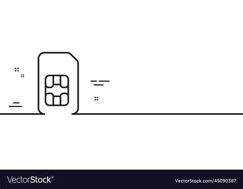 Image result for Sim Card Sale Sign