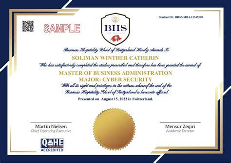 Best MBA in Data Science in Pune - AppliedTech