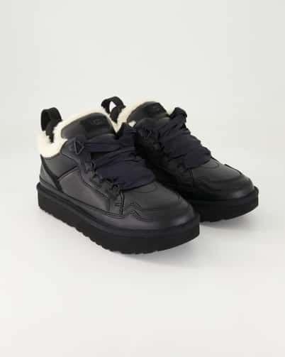 UGG Schuhe für Damen & Herren | TRETTER