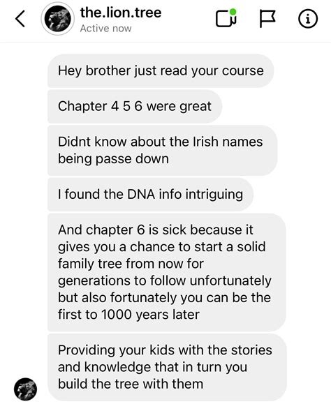 Image result for Tutorial for Ancestry