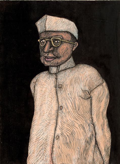 Modern Indian Painting – Mapin Publishing