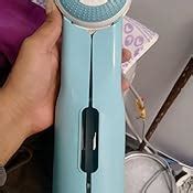 Buy Havells Zella Flap Auto Immersion Rod 1500 Watts Online at Low ...