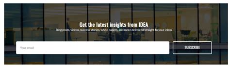 Image result for CaseWare IDEA Tutorial