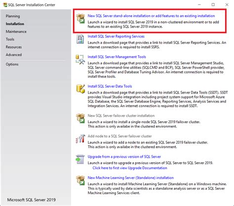 How to Install Python SQL Server in Tamil 的图像结果
