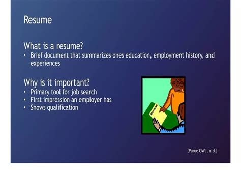 Image result for Professional Writing Tips and Tricks