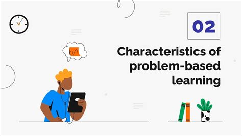 Problem Based Learning Methods 的图像结果