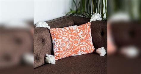 Shop For Home Decor From Ode & Cleo | LBB