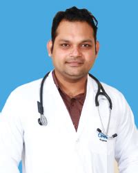 MD.KHALEEL ULLAH BIABANI | OMNI Hospitals