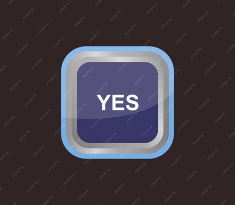 Image result for Oracle Setup Image Yes Button Image