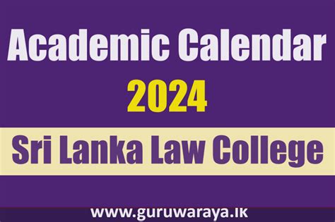 Academic Calendar Kean at Clara Stamps blog