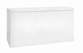 Image result for Freezer Chest 5 Cubic FT