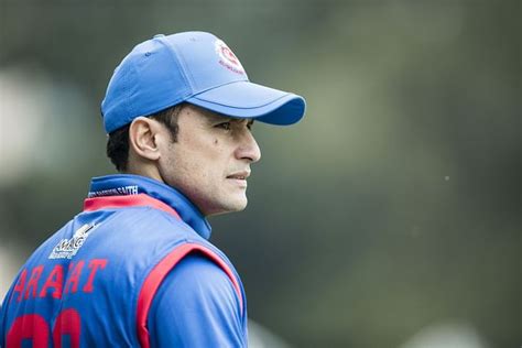 "Pakistan Cricket Board is a circus. There are jokers in that" - Former ...