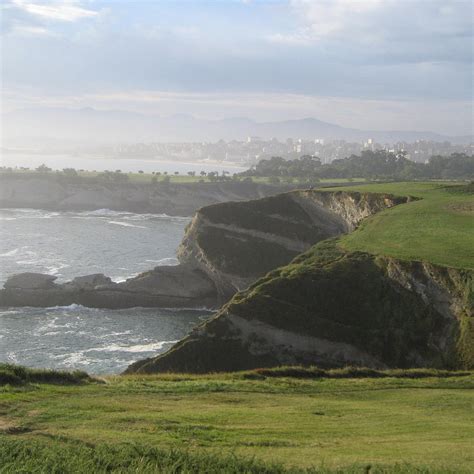 BONITO NORTE VIAJES SL (2026) All You Need to Know BEFORE You Go (with ...