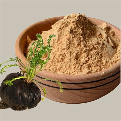 Image result for Natural Maca Root