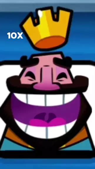 battle healer clash royale r34