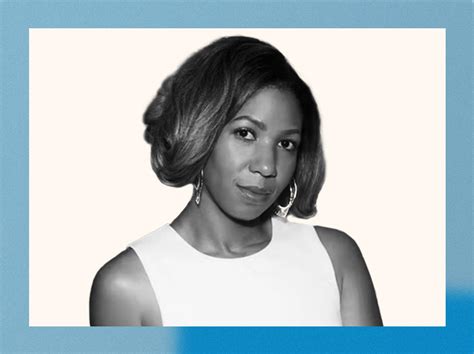 Branding & Connecting with Your Customer | Tory Burch Foundation