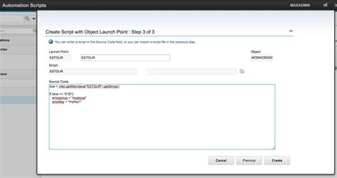 Image result for Script Error Output