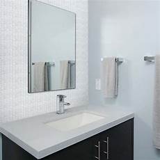 Cheap White Tiles Bathroom by Wholesale White Shell Tiles Of Cheap White Tiles Bathroom