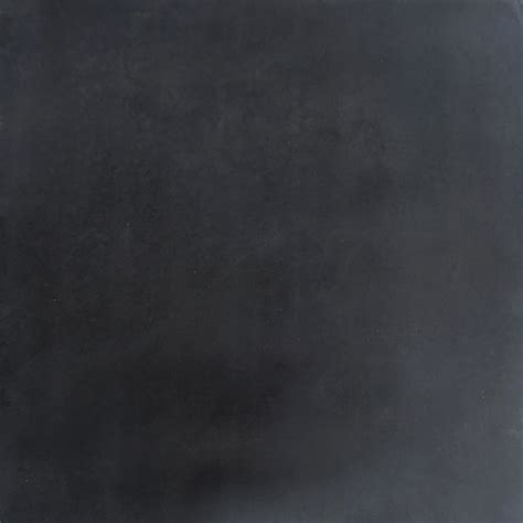 Pure Black Matte Tile - Chase Tiles