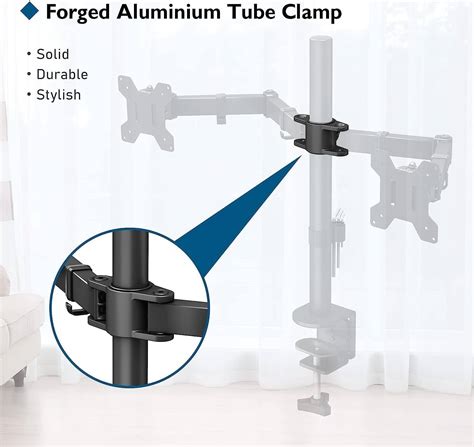 Image result for Computer Monitor Alignment Clips