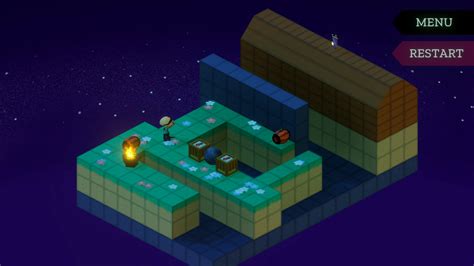 Image result for Sapper Definition