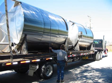 Staes 的图像结果