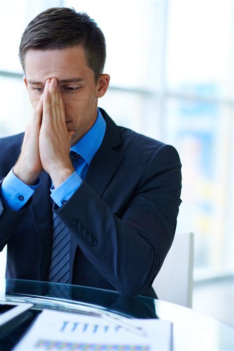 Image result for High Resolution Tender Image