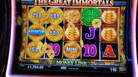 slot machine cash offers apk v2.3.5