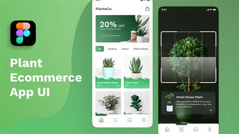 Plant Collection App at Tamara Wickline blog