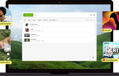 Image result for Onstream Video Downloader
