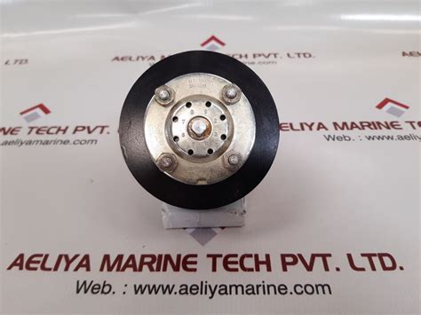 Electroswitch 24202b relay key lock series 24 – Aeliya Marine Tech®