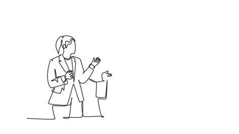 Teamwork Animated Images 的图像结果