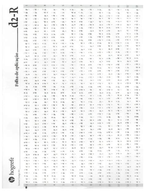 Image result for D2R Command Line