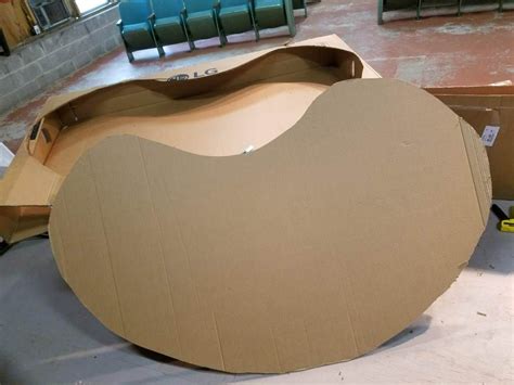 Turn Out Control Panel 的图像结果