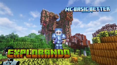 Image result for McBasic