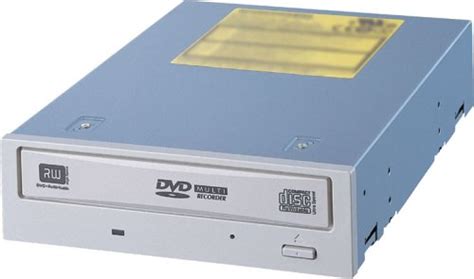 BUFFALO DVSM-DM516FB DVD-RAM/±R/±RW internal drive : Amazon.in ...