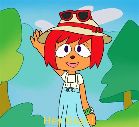 Um jammer lammy: el anime que nunca fue y el encanto de la oveja ...