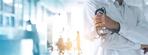 Best Ayurvedic Doctor in Mumbai | Dr. Joshis Ayurvedic Center | Book Online