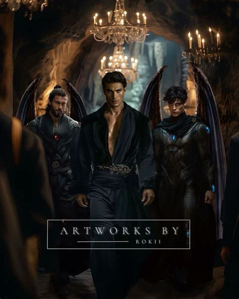 Discover 12 ACOTAR and a court of mist and fury ideas | sarah j maas ...
