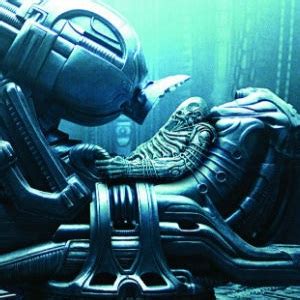 Alien: Covenant Recruits Four New Cast Mates!
