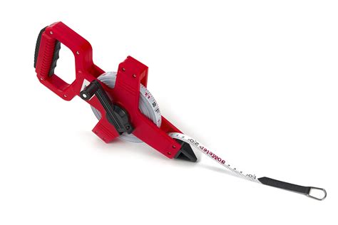 HBM 30 m x 13 mm Cinta de Medir de Fibra d... | HBM Machines