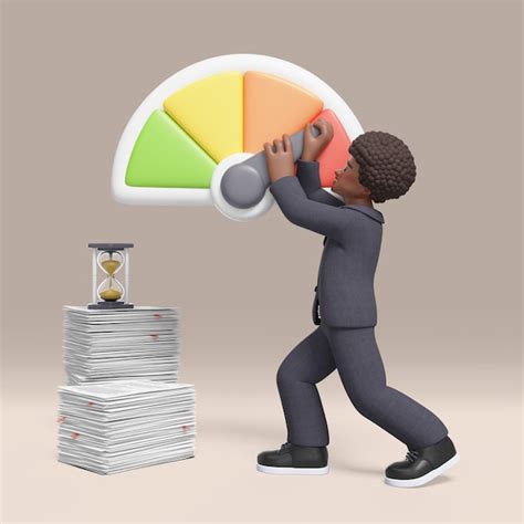 Performance Breakdown Figure 的图像结果