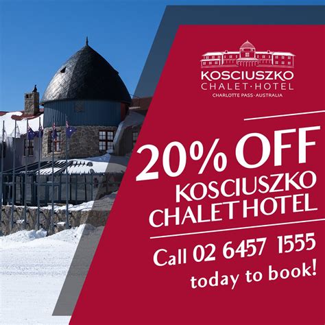 kosciuszko indslotss 2024,and understanding the fundamentals