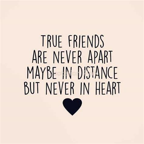 Forever and Always: 80+ Best Friends Forever Quotes