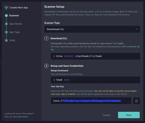 Python SQL Injection 的图像结果