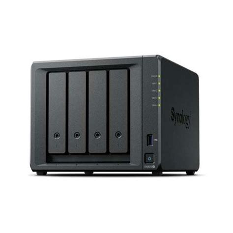 Storages price|Storages dealers|Latest Storages models Price List ...