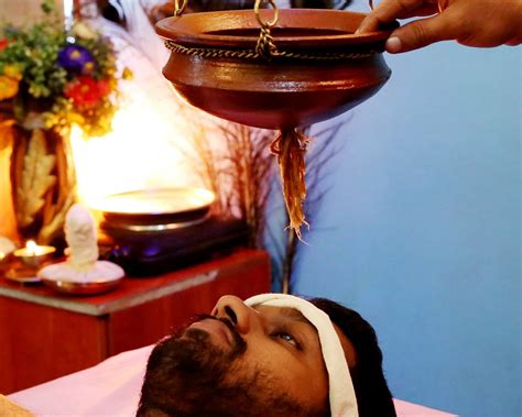 THE 10 BEST Things to Do in Al Karama (2026) - Tripadvisor