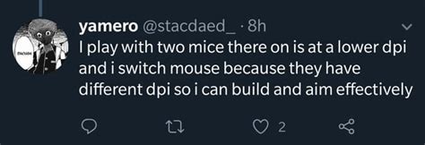 Image result for Trigget Bot Logitech Script Lua