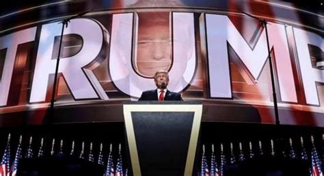 Donald Trump versus the automotive industry | Autocar Professional